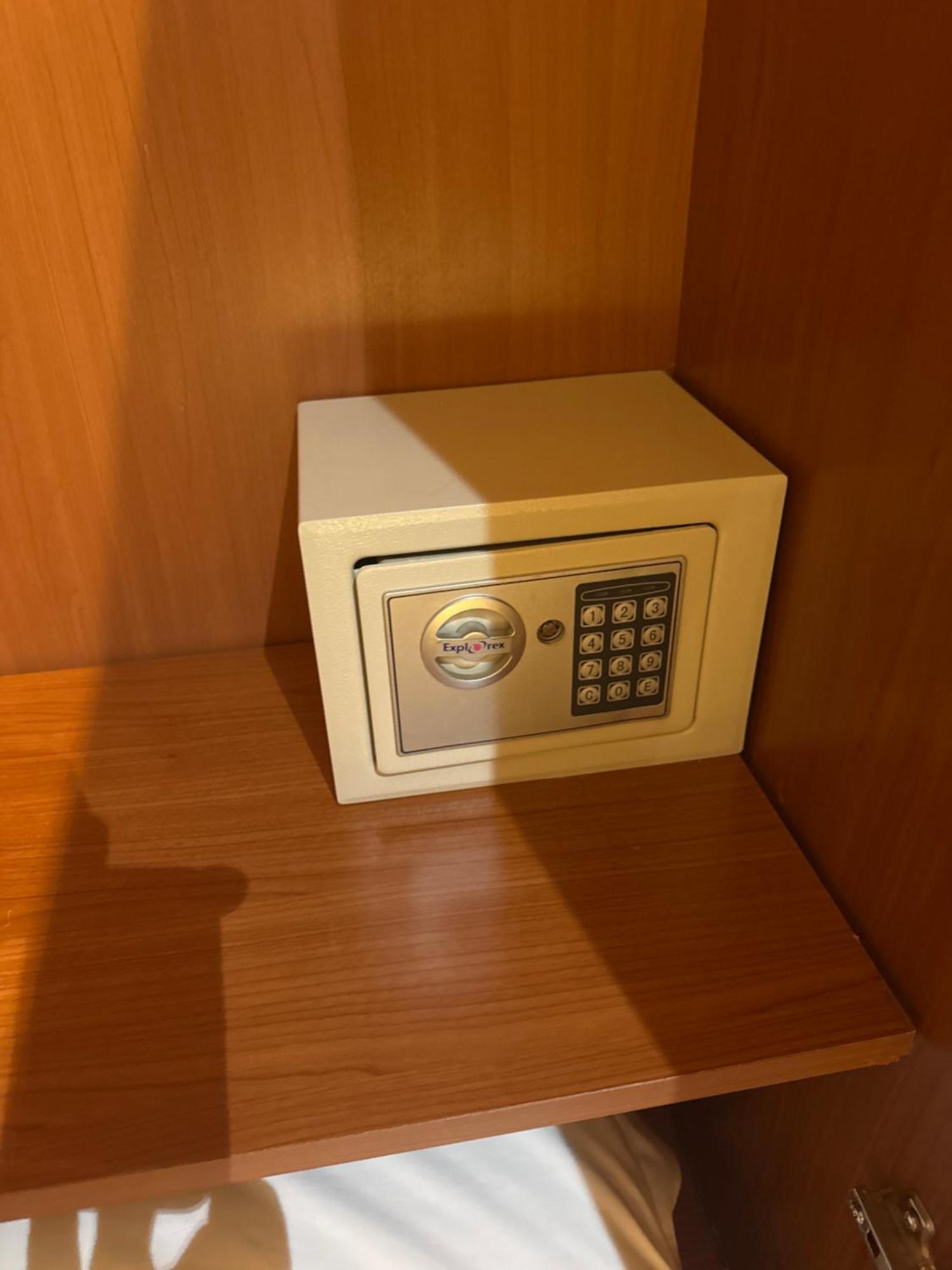 Albergo Parigi 제노바 외부 사진